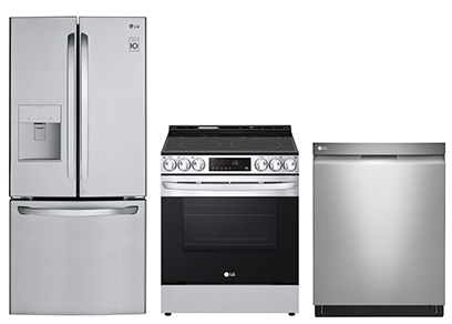 lg ldp6797 stainless