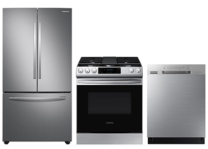 rf28t5a01sr samsung fridge