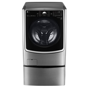 LG TWINWash