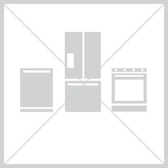 Small Space 20 cu.ft French Door Refrigerator Stainless Steel Kitchen Package