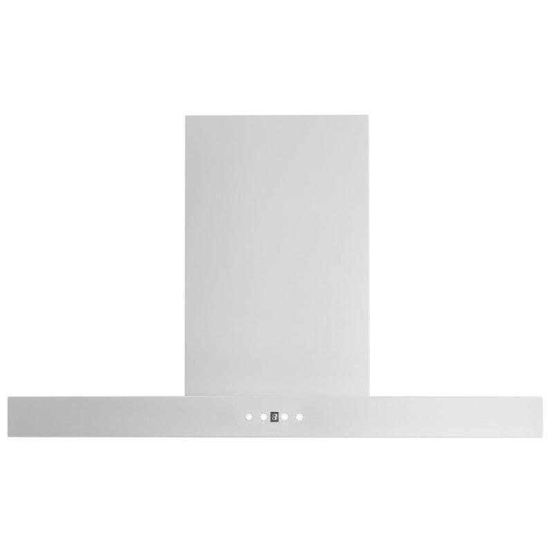 36" Wyoming Series Wall Mount Range Hood
