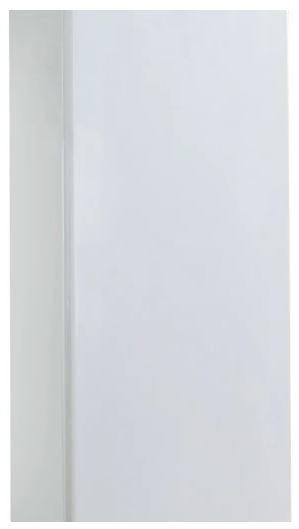 5.5 CUFT UPRIGHT FREEZER