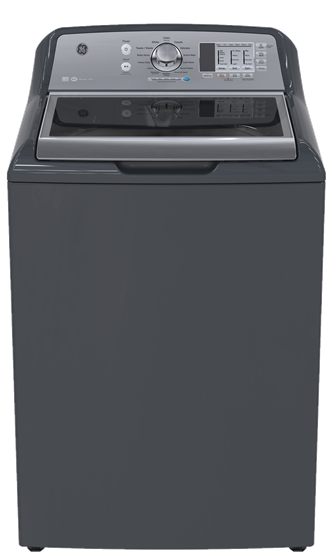 GE Appliances GTW680BMMDG