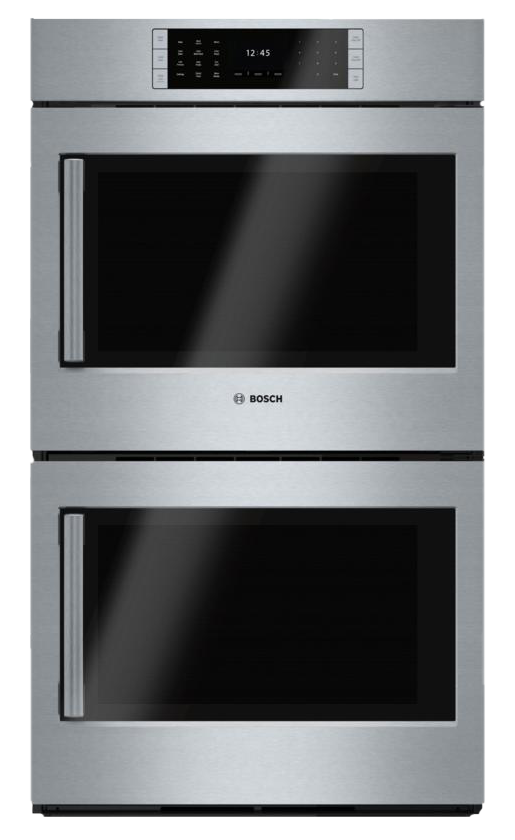 Benchmark Series - Stainless Steel Hblp651ruc