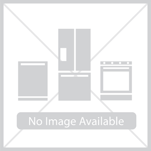 Danby 14.0 cu. ft .Frost Free Convertible Upright Freezer