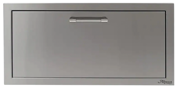 30″ STORAGE DRAWER