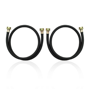 WASHER FILL HOSES