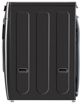 LG Electronics WM4100HBA