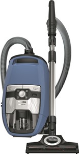 Blizzard CX1 Total Care Vacuum