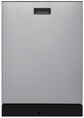shvm63w53n panel installation