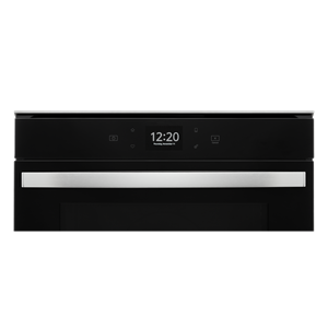 24W SMART SINGLE CONVECTION WALL OVEN