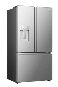 22 CUFT COUNTER DEPTH FD FRIDGE