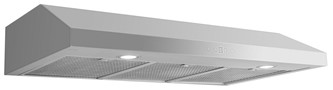 Undercabinet Hoods