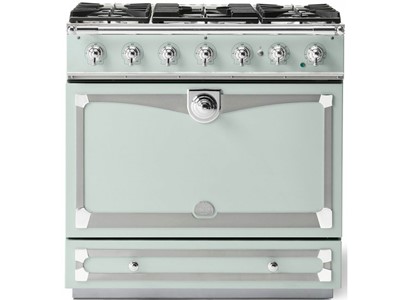 35.4W,90CMW ALBERTINE,P.CHROME & RAIL, SS TRIM