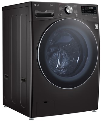 LG Electronics WM4100HBA