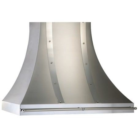 Vent-A-Hood JDH236/C2AS