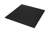 DUAL TIER CUTTING BOARD 17 X 18 WITH JUICE GROOV