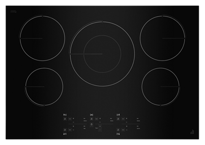 30W OBLIVION INDUCTION COOKTOP