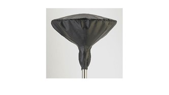 Base Mounting Cover / For use with LHPM only