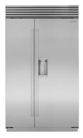 SUBZERO WOLF CERTIFIED FACTORY SECONDS