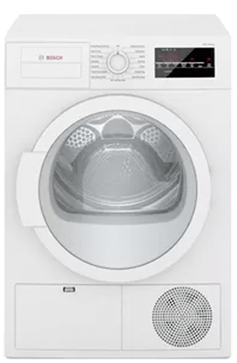 300 Series 300 Series - White Wtg86400uc