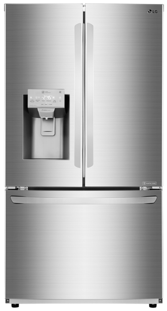 Lg Electronics Lfxc22526s