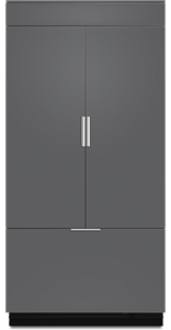 jenn air 42 refrigerator