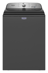 Pet Pro Top Load Washer - 4.7 cu. ft.