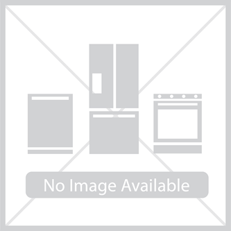 4.5 cu. ft. Large Capacity Smart Front Load Washer with Super Speed Wash in Platinum